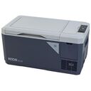 KOOR Compressor Cooler ACUX 18