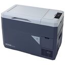 KOOR Compressor Cooler ACUX 28