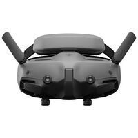 DJI Goggles 3 (CP.FP.00000159.01)