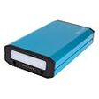 KOOR Powerbank ACUX, 52000mAh