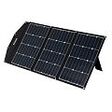 KOOR Foldable Solar Panel, 90 W