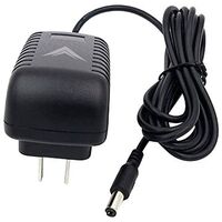 HYPERICE Ladegerät, 18V