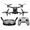 DJI FPV Explorer Combo