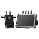 DJI Transmission Combo (CP.RN.00000209.01)