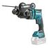 MAKITA DHR182 Cordless Combi Drill 18V (DHR182ZU)