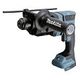 MAKITA DHR182 Akku-Schlagbohrschrauber 18V (DHR182ZJ)