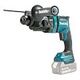 MAKITA DHR182 Akku-Schlagbohrschrauber 18V (DHR182ZJU)