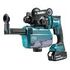 MAKITA DHR182 Akku-Schlagbohrschrauber 18V (DHR182RWTJ)