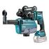 MAKITA DHR182 Akku-Schlagbohrschrauber 18V (DHR182ZWJ)