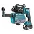 MAKITA DHR182 Cordless Combi Drill 18V (DHR182TWJU)