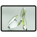 ONEPLUS Pad Go, 8.0 GB RAM, 128 GB, Twin Mint