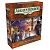 Arkham Horror LCG: The Feast of Hemlock Vale - Campaign Expansion (Fantasy Flight Games)