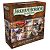 Arkham Horror LCG: The Feast of Hemlock Vale - Investigator Expansion (Fantasy Flight Games)