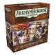 Arkham Horror LCG