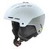 UVEX Stance MIPS Skihelm, M (54-58cm), Arctic Blue Glacier Matt