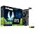 ZOTAC GeForce RTX 3050 Gaming Solo LP, 6.0GB GDDR6, PCI-Express (ZT-A30510L-10L)