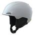 ALPINA Kroon MIPS Skihelm, S (51-55cm), White Matt