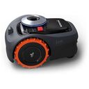 SEGWAY Navimow i108E