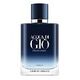 GIORGIO ARMANI Acqua di Giò Profondo Parfum Spray 100 ml