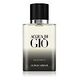 GIORGIO ARMANI Acqua di Giò Homme Eau de Parfum Spray Refillable 30 ml
