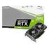 PNY GeForce RTX 3050 VERTO Dual Fan Edition, 6GB GDDR6, PCI-Express (VCG30506DFXPB1)