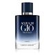 GIORGIO ARMANI Acqua di Giò Profondo Parfum Spray 50 ml