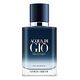 GIORGIO ARMANI Acqua di Giò Profondo Eau de Parfum Spray Refillable 30 ml