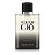 GIORGIO ARMANI Acqua di Giò Homme Eau de Parfum Spray Refillable 100 ml