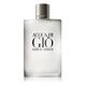 GIORGIO ARMANI Acqua di Giò Homme Eau de Toilette Spray Refillable 200 ml