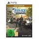 Police Simulator: Patrol Officers - Gold Edition (Astragon), PS5