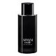 GIORGIO ARMANI Code Homme Eau de Parfum Spray Refillable 125 ml