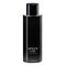 GIORGIO ARMANI Code Homme Eau de Toilette Spray Refillable 200 ml