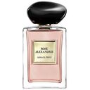 GIORGIO ARMANI Armani Privé Rose Alexandrie Eau de Toilette Spray 100 ml