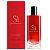 GIORGIO ARMANI Sì Passione Eau de Parfum Spray 15 ml