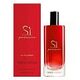 GIORGIO ARMANI Sì Passione Eau de Parfum Spray 15 ml