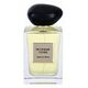 GIORGIO ARMANI Armani Privé Orangerie Venise Eau de Toilette Spray 100 ml