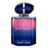 GIORGIO ARMANI My Way Parfum Spray 90 ml