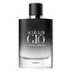 GIORGIO ARMANI Acqua di Giò Homme Parfum Spray 40 ml