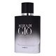 GIORGIO ARMANI Acqua di Giò Homme Parfum Spray 125 ml