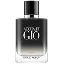 GIORGIO ARMANI Acqua di Giò Homme Parfum Spray 50 ml