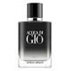 GIORGIO ARMANI Acqua di Giò Homme Parfum Spray 50 ml
