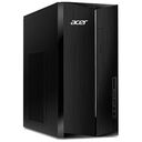 ACER Aspire TC-1785, Core i7-14700 (20x 2.1/5.4GHz), 16GB (DT.BLNEZ.003)