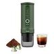OUTIN Nano Espressomaschine, Forest Green