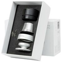 OUTIN Nano Basket Plus from CHF 37.30 at Toppreise.ch