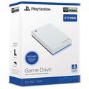 SEAGATE Game Drive für PS4 / PS5, 5.0TB (STLV5000200)