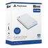 SEAGATE Game Drive for PS4 / PS5, 5.0TB (STLV5000200)