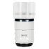 SIRUI Sniper 56mm F1.2 for Sony E, White (781162)