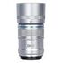 SIRUI Sniper 56mm F1.2 for Sony E, Silver (781163)