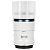 SIRUI Sniper 56mm F1.2 for Fujifilm X, White (781168)