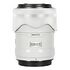 SIRUI Sniper 33mm F1.2 for Sony E, White (781153)